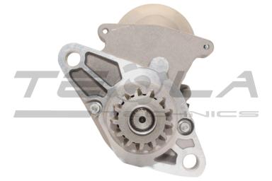 Starter TT15669