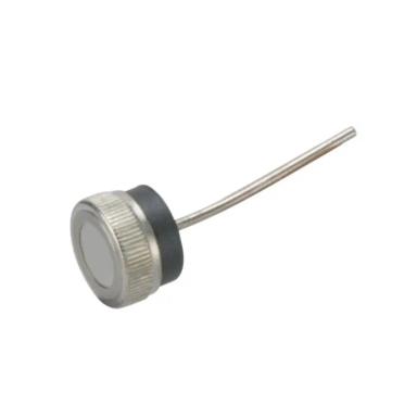 Diode TT38532