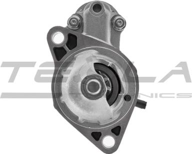 Starter TT16233