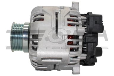 Alternator TT13090