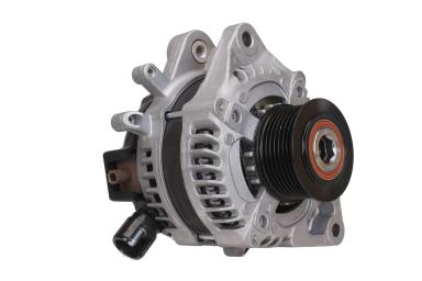Alternator TT13142