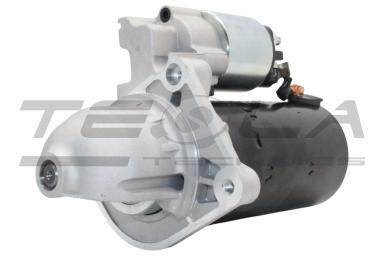 Starter SM15287