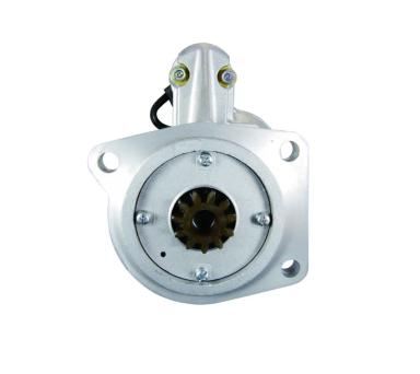 Starter TT15918