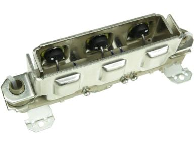 Rectifier TT34517