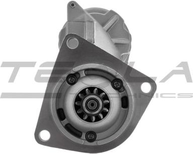 Starter TT16030