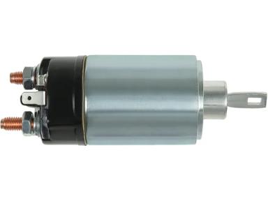 Solenoid TT76007