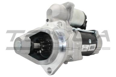 Starter TT16036