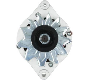 Alternator TT13207
