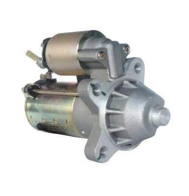 Starter TT15491
