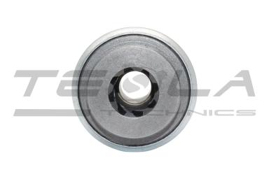 Drive/Clutch TT62133