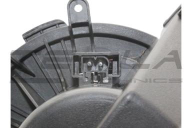 Fan & blower TT21060