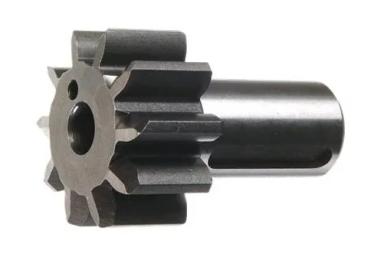 Pinion TT61545