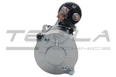 Starter TT16437 PRO