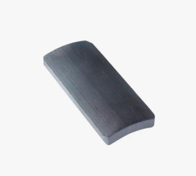 Field coil part TT74359