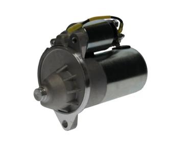Starter TT15088