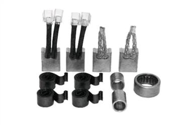 Repair kit TT48046