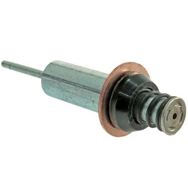 Solenoid part TT88457