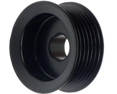 Pulley & Fan TT64497