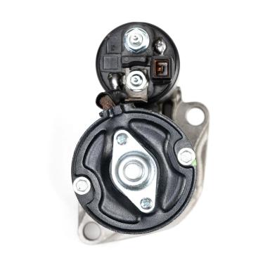 Starter TT15594 PRO
