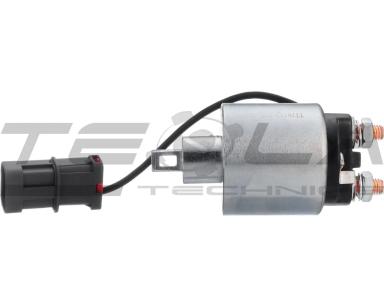 Solenoid TT76153