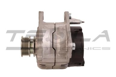 Alternator TT11109