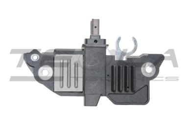 Regulator TT31945 A