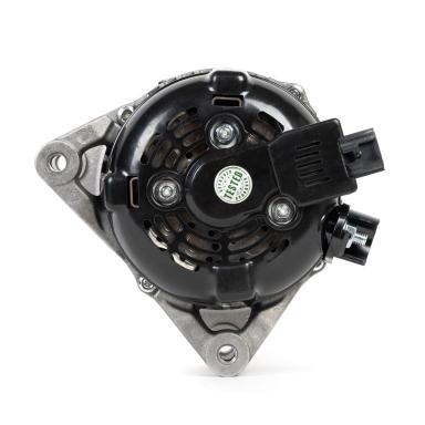 Alternator TT11294 PRO