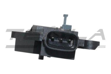 Regulator TT31891 A