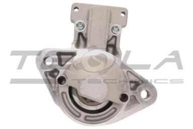 Starter TT15661