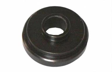 Insulator TT90736