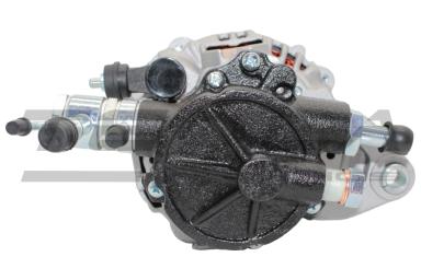 Alternator TT13091