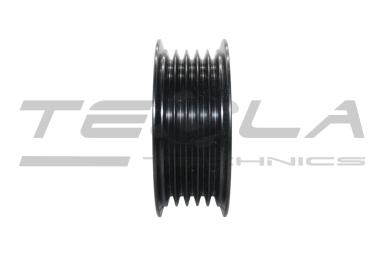 Pulley & Fan TT64099 PRO