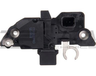 Regulator TT31252 PRO