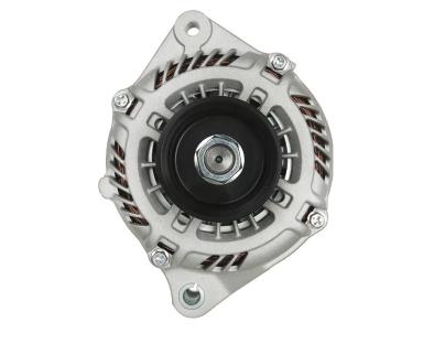 Alternator TT12819