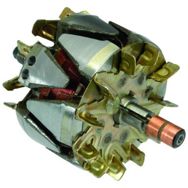 Rotor TT71368