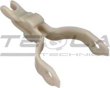 Shift lever TT84055