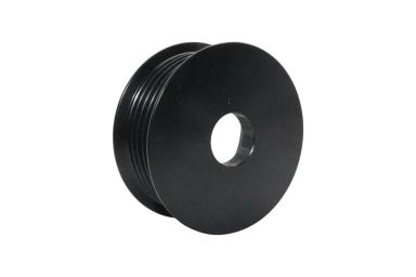 Pulley & Fan TT64099