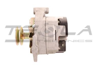 Alternator TT11332