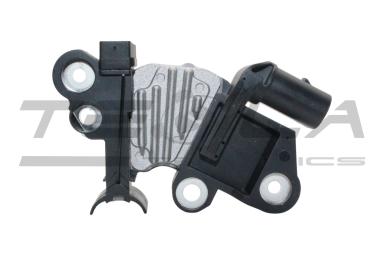 Regulator TT31004 A