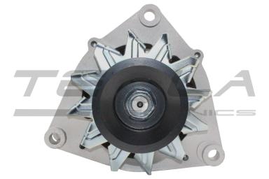 Alternator TT12668