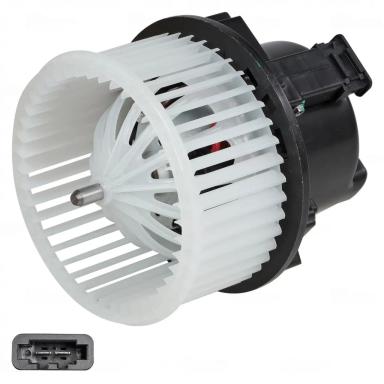 Fan & blower TT21062