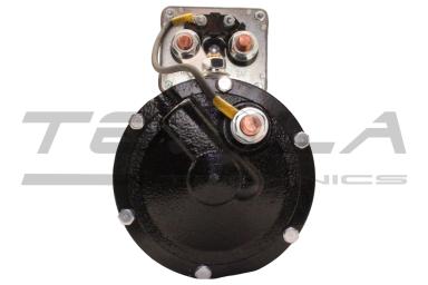 Starter TT17044