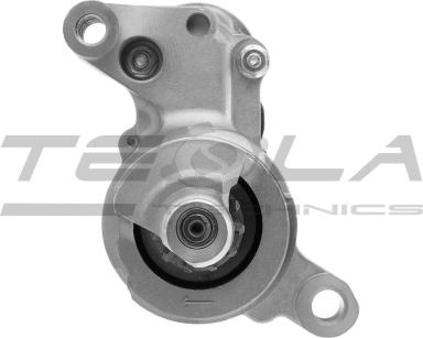 Starter TT16969