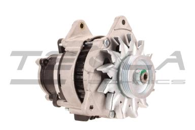 Alternator TT11021