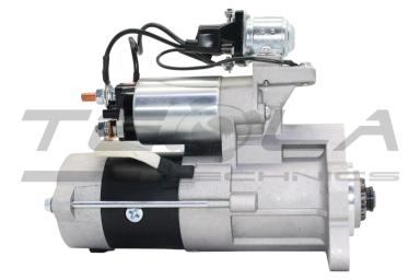 Starter SM16436