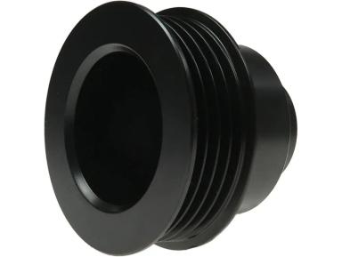Pulley & Fan TT64056