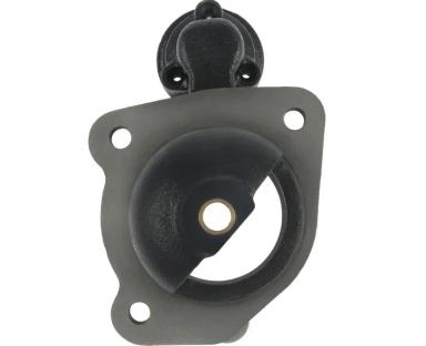 Frame D.E. Str TT81095