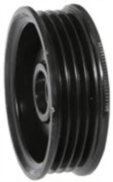 Pulley & Fan TT64114