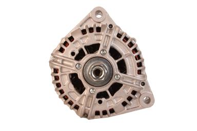 Alternator TT13335