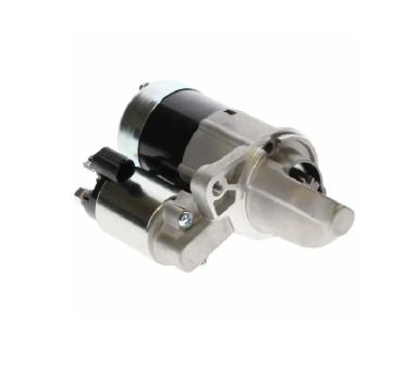 Starter TT16199